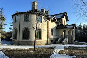 дом по адресу Ватутіна, 26