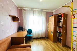 квартира за адресою Вечірній бульв., 1