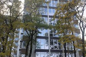 квартира за адресою Профсоюзна вул., 9-А