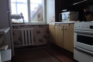 квартира по адресу Герасима Кондратьева, 8