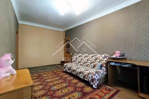 квартира за адресою Самотічна вул., 5