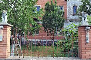 будинок за адресою Миру, 17