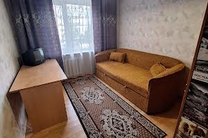 квартира за адресою Старих Каменів вул. (Висоцького), 4