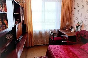квартира по адресу Героев просп., 11