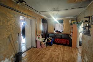 будинок за адресою Васильківська