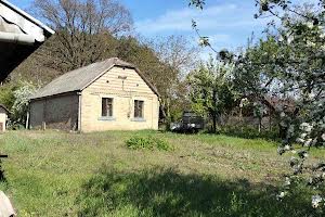 участок по адресу с. Вита-почтовая, Звенигородская ул., 13