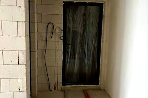 квартира по адресу Бельведерская ул., 32-Б