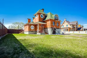 дом по адресу Мартовская ул., 20