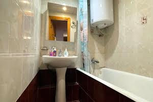 квартира за адресою Фонтанська дорога вул., 41