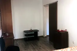 квартира за адресою Маразліївська вул., 1Б