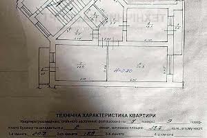 квартира по адресу Плуговая ул., 6а