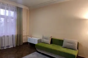 квартира за адресою Дмитра Яворницького просп. (Карла Маркса), 123