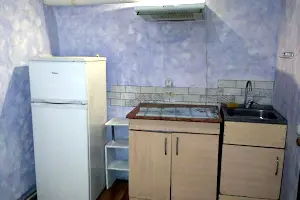 квартира за адресою Образцова вул., 7