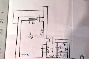 квартира по адресу Плехановская ул., 121