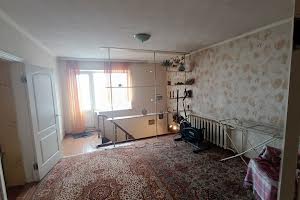 дом по адресу Челюскина ул.