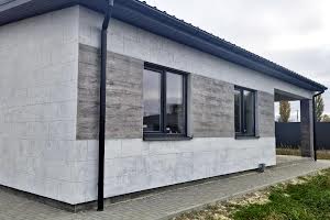 будинок за адресою Кооперативна, 9