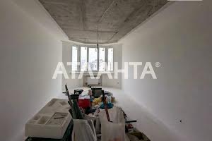 квартира за адресою Костанді вул., 201