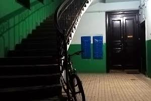 квартира за адресою Личаківська вул. (), 36