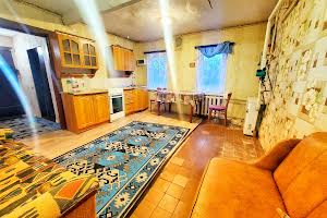 дом по адресу Сагайдачного