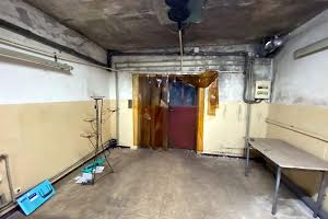 комерційна за адресою Мирослава Мисли вул. (Цілиноградська), 36а
