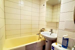 квартира по адресу Победы просп., 60