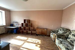 квартира за адресою Космонавтів вул., 31/3