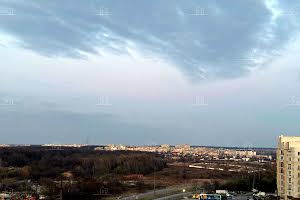 квартира за адресою Стрийська вул., 113