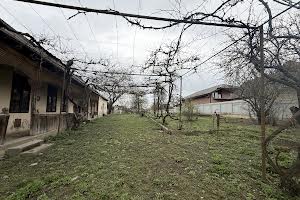 ділянка за адресою Дружби
