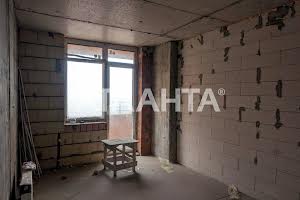 квартира по адресу Овидиопольская дорога ул., 3