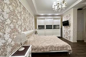 квартира за адресою генуэзская, 24 д