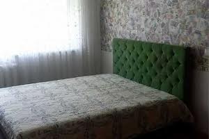 квартира за адресою Квітки Цісик вул. (Гулі Корольової), 3