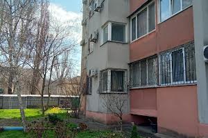 квартира за адресою Ивана Франко, 55