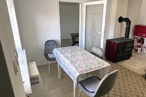 будинок за адресою Шевченка