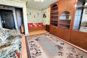 квартира по адресу Днепр, Степана Бандери ул. (Шмидта), 25