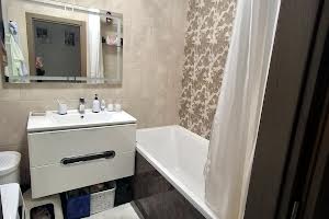 квартира по адресу Генуэзская ул., 24д к.1-3