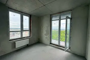 квартира за адресою Червоної Калини просп., 56а