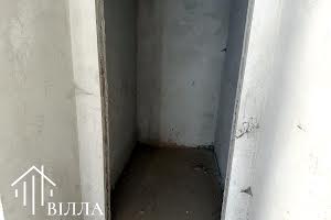 квартира по адресу Микулинецкая ул., 64