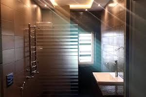 квартира за адресою Пасічна вул., 151