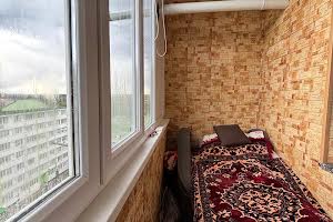 квартира по адресу Трудова ул., 5б