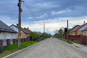 дом по адресу Зелена