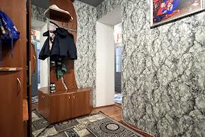квартира по адресу Немирівське шосе, 80