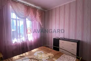 квартира за адресою Українських Соколів вул., 11а