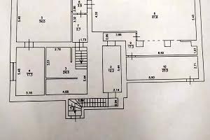 коммерческая по адресу Сегедская ул., 4