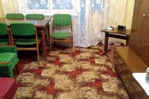 квартира по адресу Гната Хоткевича пер., 11