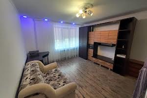 квартира за адресою Гайова вул., 8-А