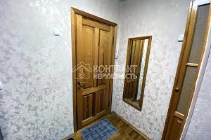 квартира по адресу Петра Болбочана ул. (Клапцова), 46