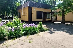 коммерческая по адресу Одесса, Космонавтов ул., 31