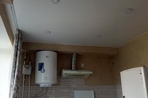 квартира за адресою Романа Балаби вул., 15