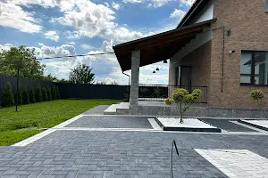 будинок за адресою фортівська