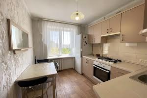 квартира по адресу Космонавтов ул., 142